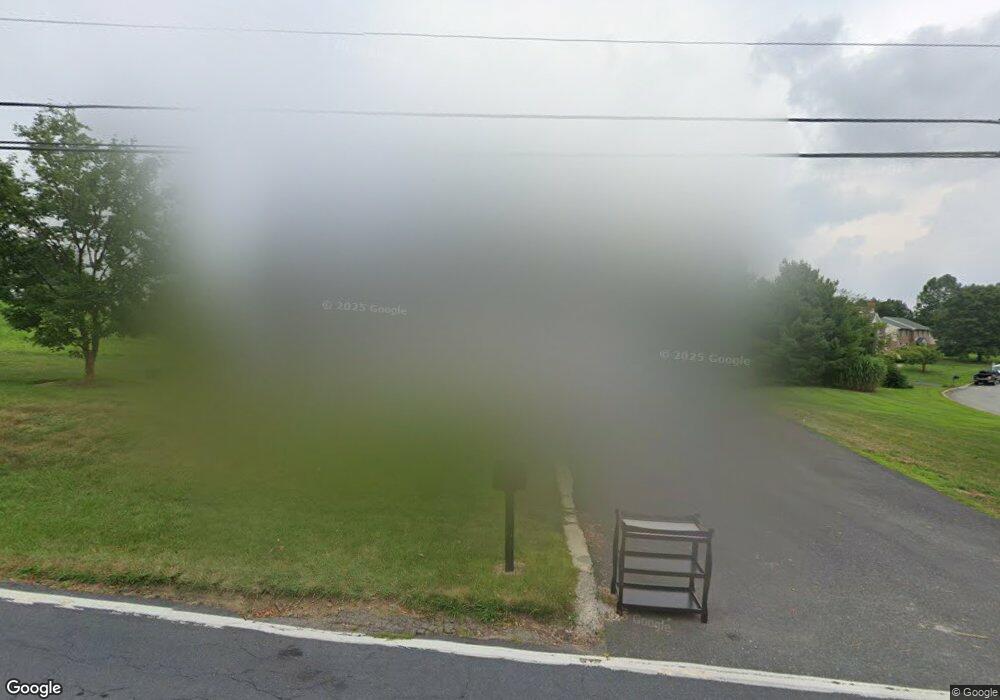 829 Old Wilmington Rd, Hockessin, DE 19707 - photo 1