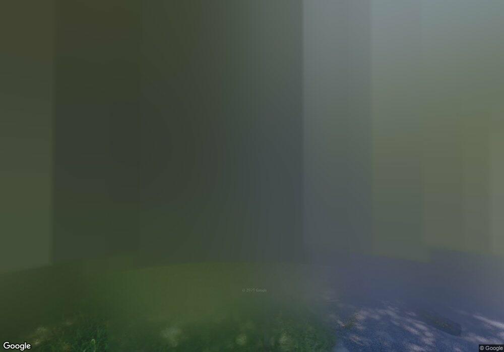 19 Tilton St, Nashua, NH 03063 - photo 1