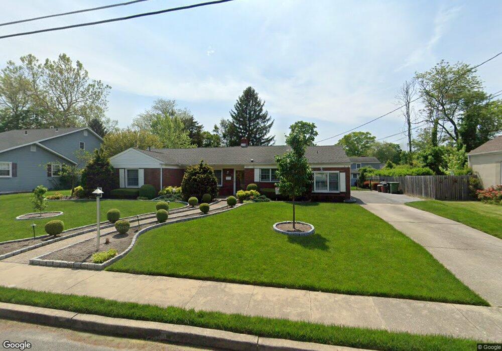 20 Magnolia Ave, Pitman, NJ 08071 - photo 1