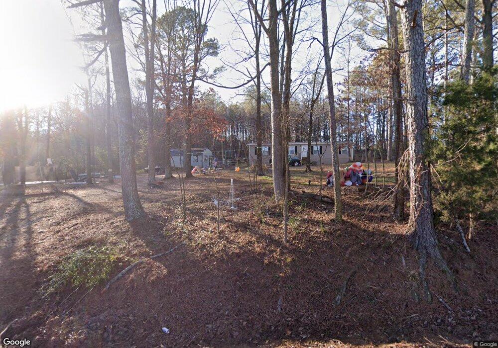 2382 Miller Ferry Rd SW, Calhoun, GA 30701 - photo 1