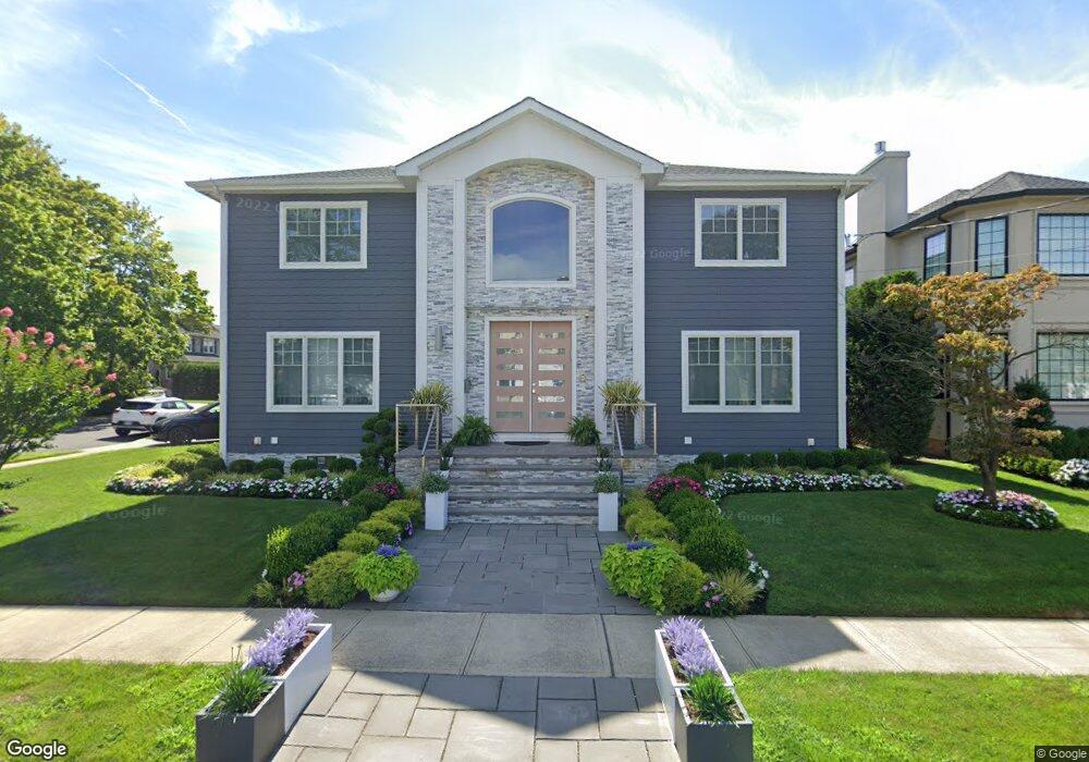 409 Arbuckle Ave, Cedarhurst, NY 11516 - photo 1