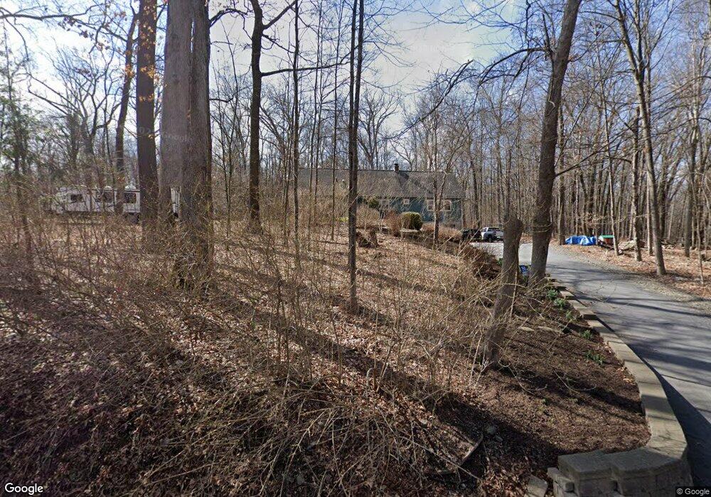 71 Cherry Hill Rd, Blooming Grove, NY 10914 - photo 1