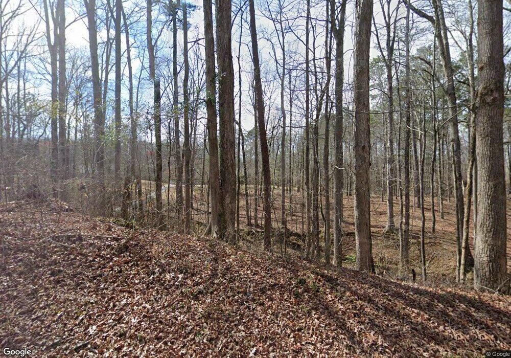 188 Seabolt Dr, Locust Grove, GA 30248 - photo 1