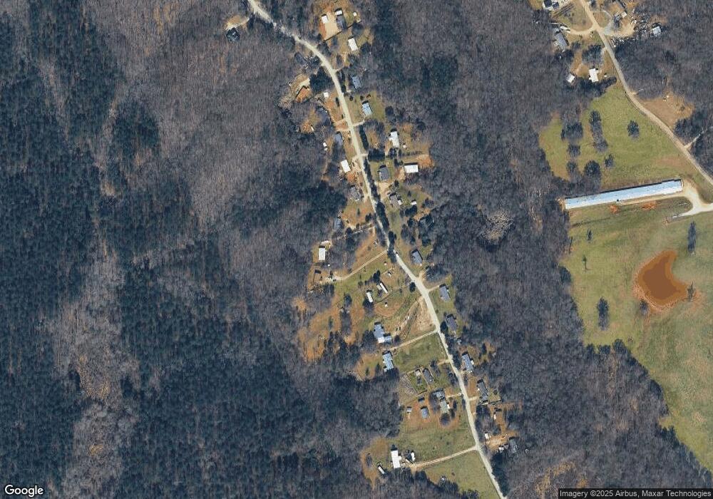 1169 Ervin Chambers Rd, Maysville, GA 30558 - photo 1