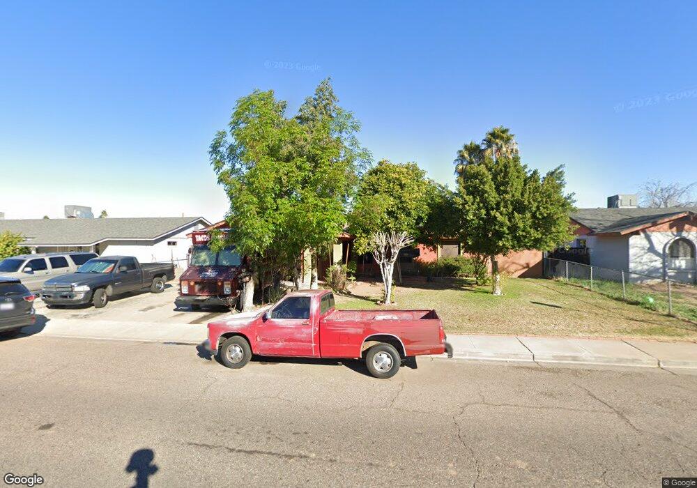 7814 W Sells Dr, Phoenix, AZ 85033 - photo 1