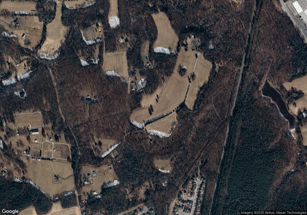 0 Mcconnell Ln unit 1432935, Hanover, VA 23005 - photo 1