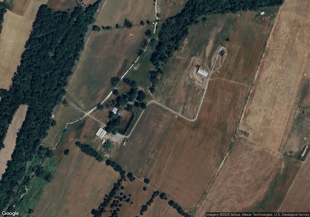 10937 Mapleville Rd, Hagerstown, MD 21742 - photo 1