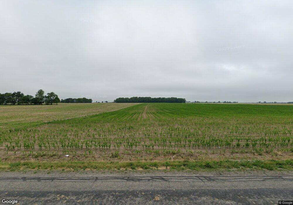 11199 N 600 W-57, Topeka, IN 46571 - photo 1