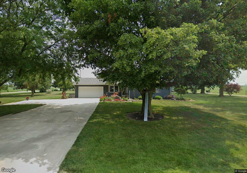 11980 N 600 W-57, Topeka, IN 46571 - photo 1