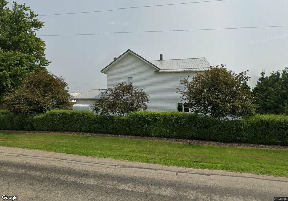 11868 N 600 W-57, Topeka, IN 46571 - photo 1