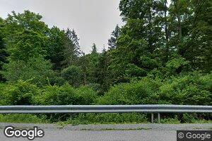 187 N Smith Rd, Verbank, NY 12585
