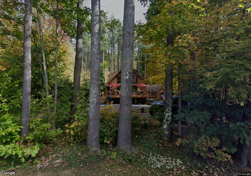 99 Spruce Ln, Ludlow, VT 05149 - photo 1