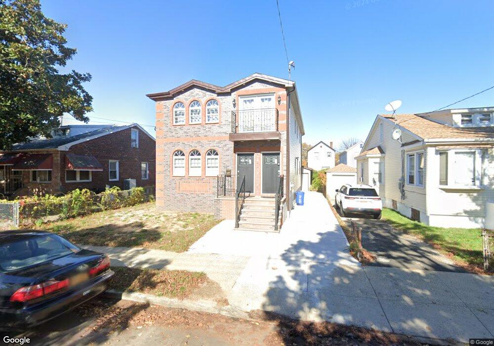 150-41 119th Rd, Queens, NY 11434 - photo 1