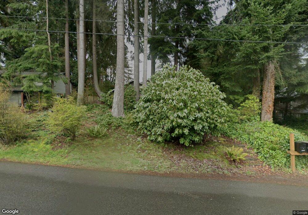 18106 Andover St, Edmonds, WA 98026 - photo 1