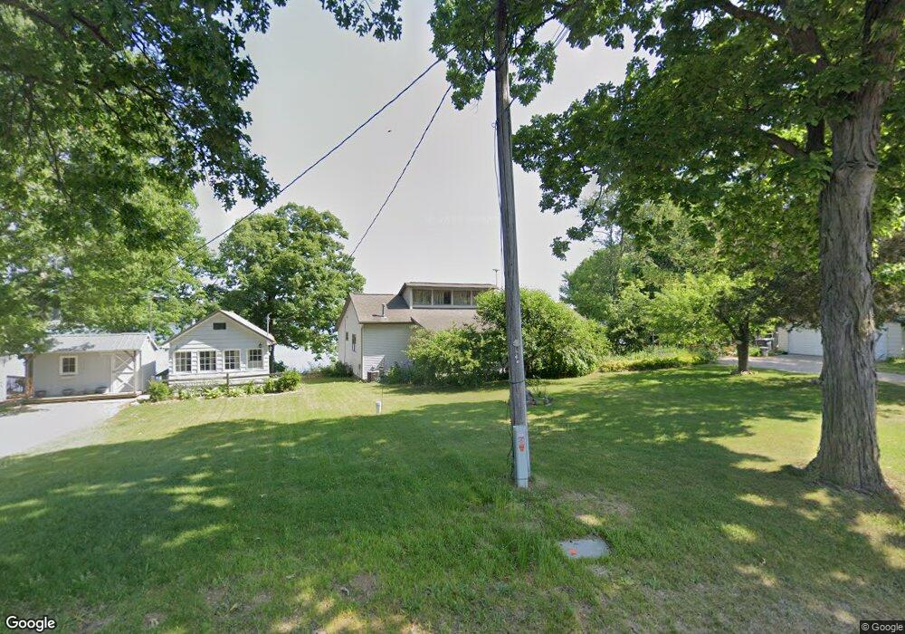 1645 W 600 N, Howe, IN 46746 - photo 1