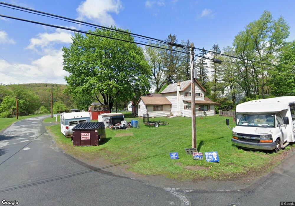 4 Riverside Dr, Hawley, PA 18428 - photo 1