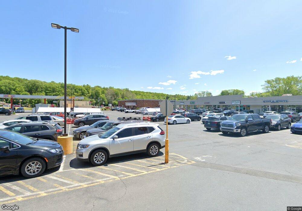 210 Village, Tannersville, PA 18372 - photo 1