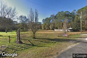 700 2nd St W, Jacksonville, FL 32234