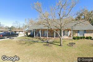 505 Bernard Ave, Ama, LA 70031
