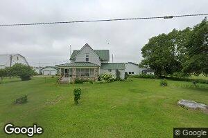 5550 Cemetery Rd, de Graff, OH 43318