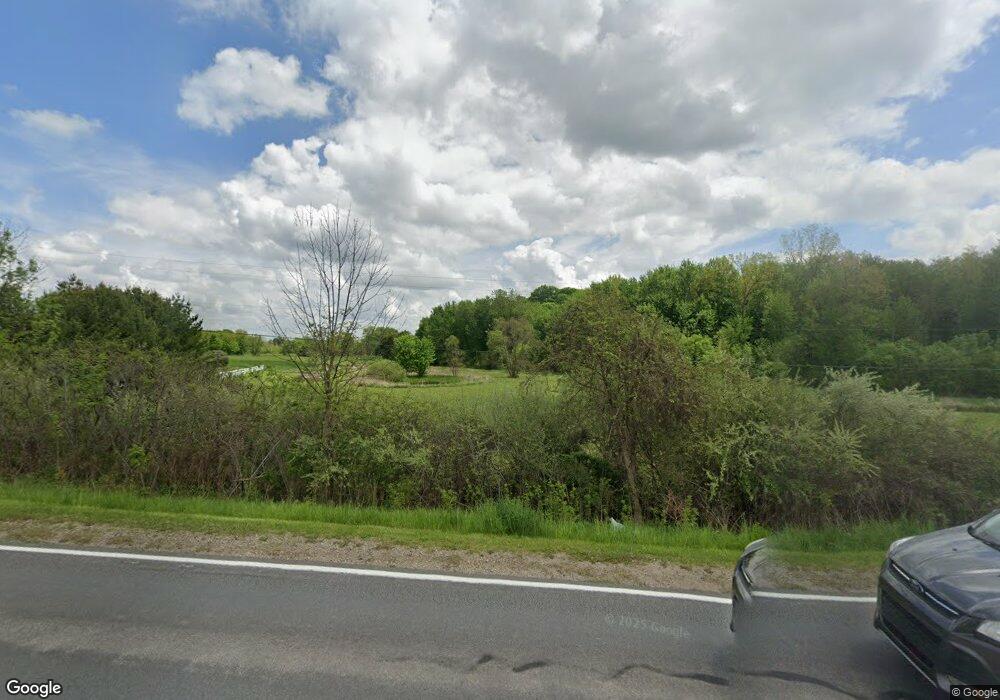 8168 Wilson Ave SW unit J, Byron Center, MI 49315 - photo 1