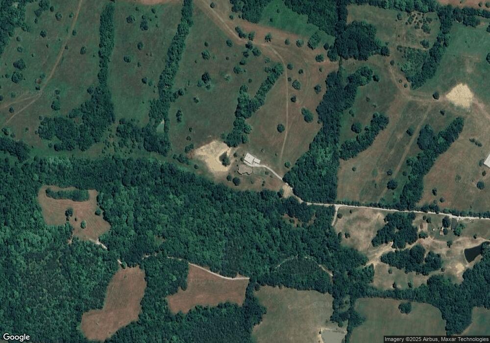 786 Hopewell Rd, Harrodsburg, KY 40330 - photo 1