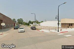 32726 Highway 23, Grant, NE 69140