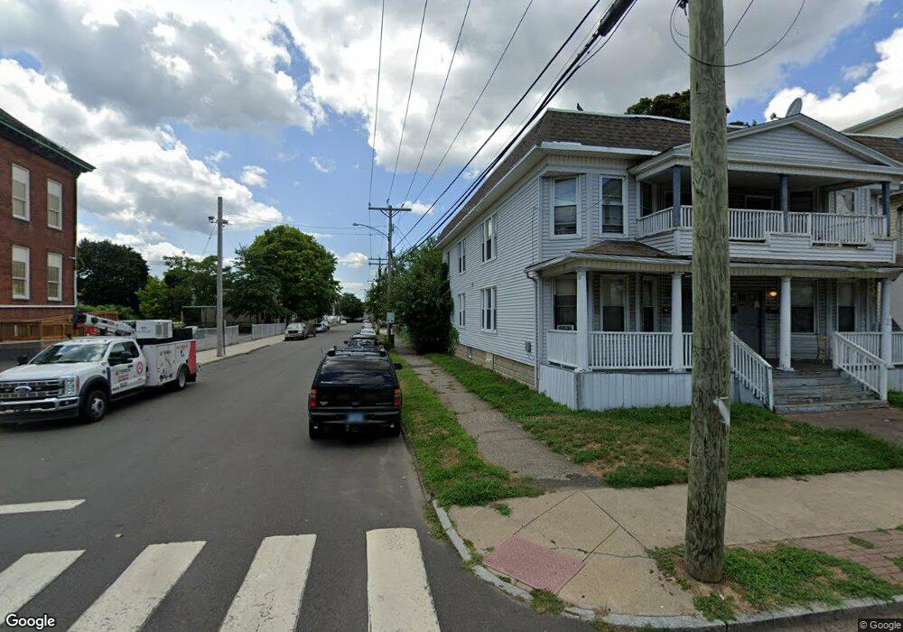 433 Newfield Ave unit FL 2, Bridgeport, CT 06607 - photo 1