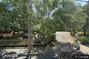 837 East Ave, Bay Head, NJ 08742