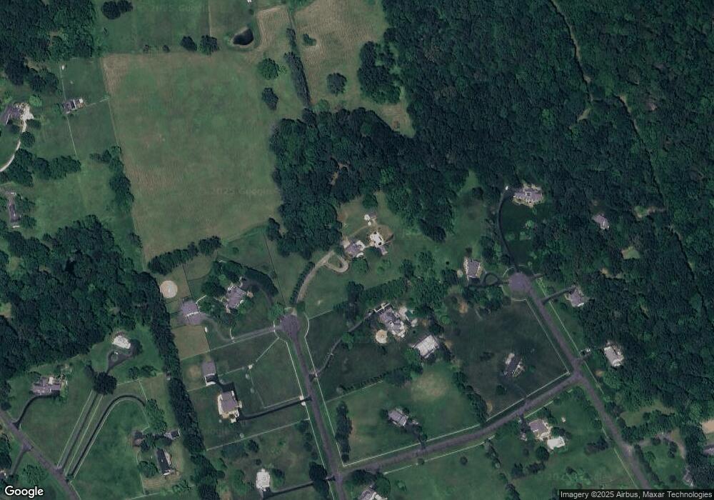 6501 Megills Crossing Way, Clifton, VA 20124 - photo 1