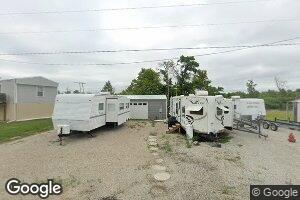 115 W Fields Shady Rest Dr, Craig, MO 64437