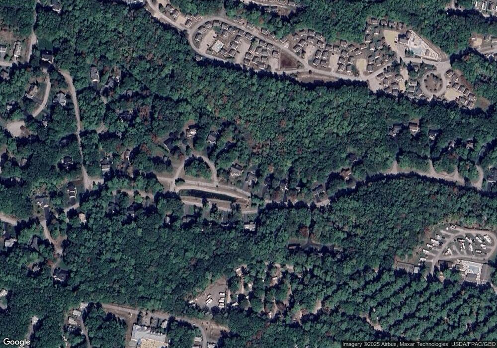 3 Bobolink Ln, Wells, ME 04090 - photo 1