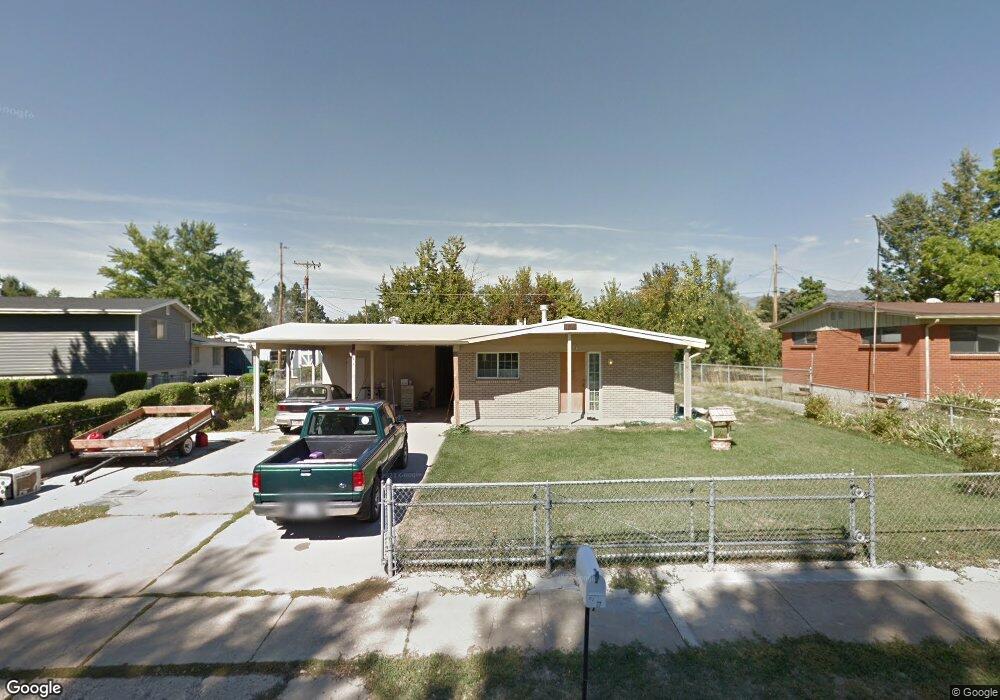 79 E Emerald St, Layton, UT 84041 - photo 1