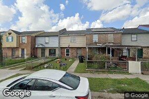 151 Pinewood Ct, New Orleans, LA 70114