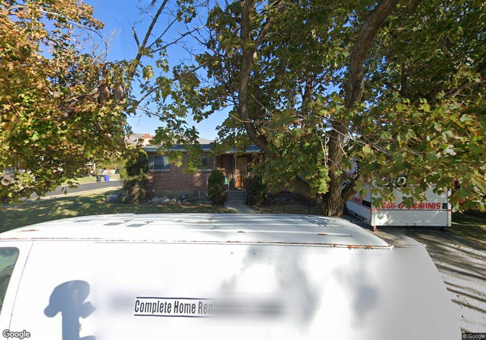 227 S 425 W, Bountiful, UT 84010 - photo 1