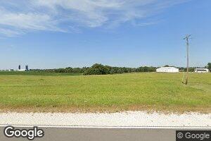 25582 Highway 161, Middletown, MO 63359