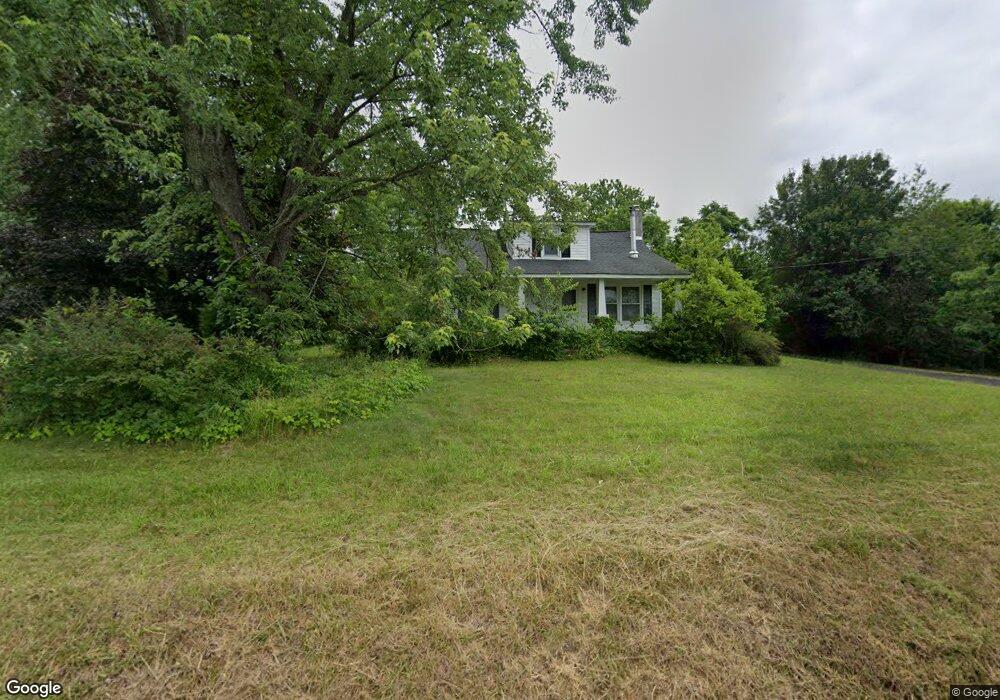 387 Marple Rd, Winchester, VA 22603 - photo 1