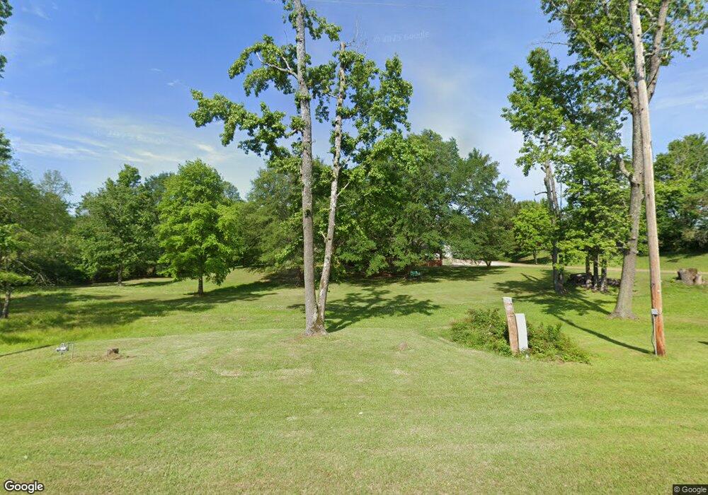 3711 N Fm 2148, Texarkana, TX 75503 - photo 1