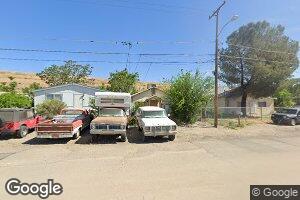 4490 Broadway, Miami, AZ 85539