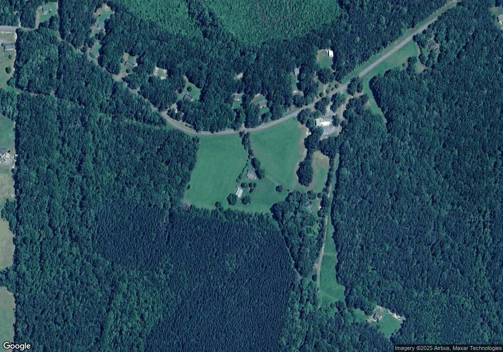 1472 Vawter Corner Rd, Louisa, VA 23093 - photo 1