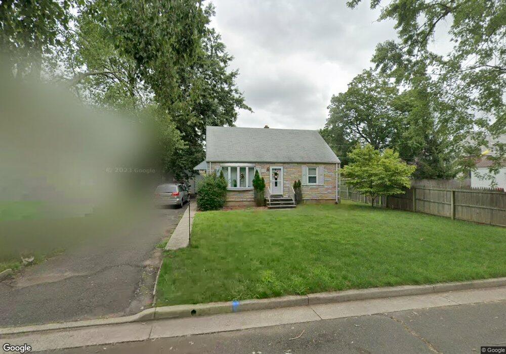 114 Mildred St, South Plainfield, NJ 07080 - photo 1