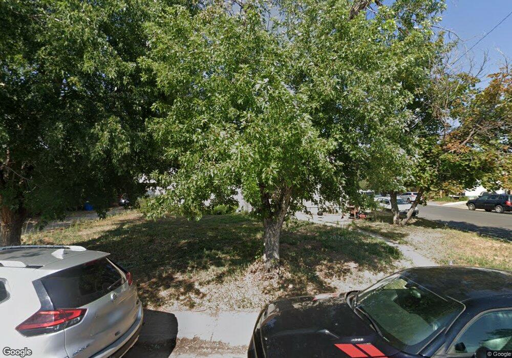 1191 Clinton St, Aurora, CO 80010 - photo 1