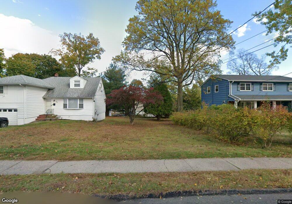 70 Erie St E, Blauvelt, NY 10913 - photo 1