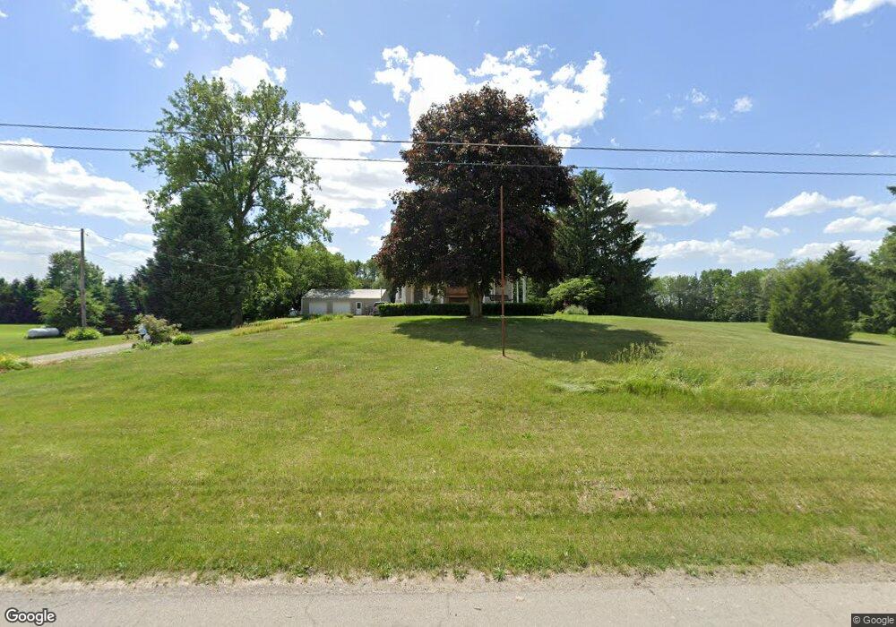 13127 Weston Rd, Weston, OH 43569 - photo 1