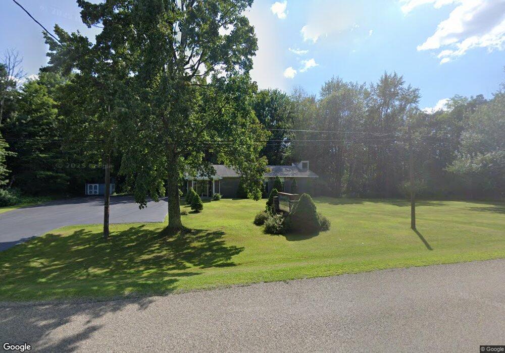 14799 Harmonsburg Rd, Meadville, PA 16335 - photo 1