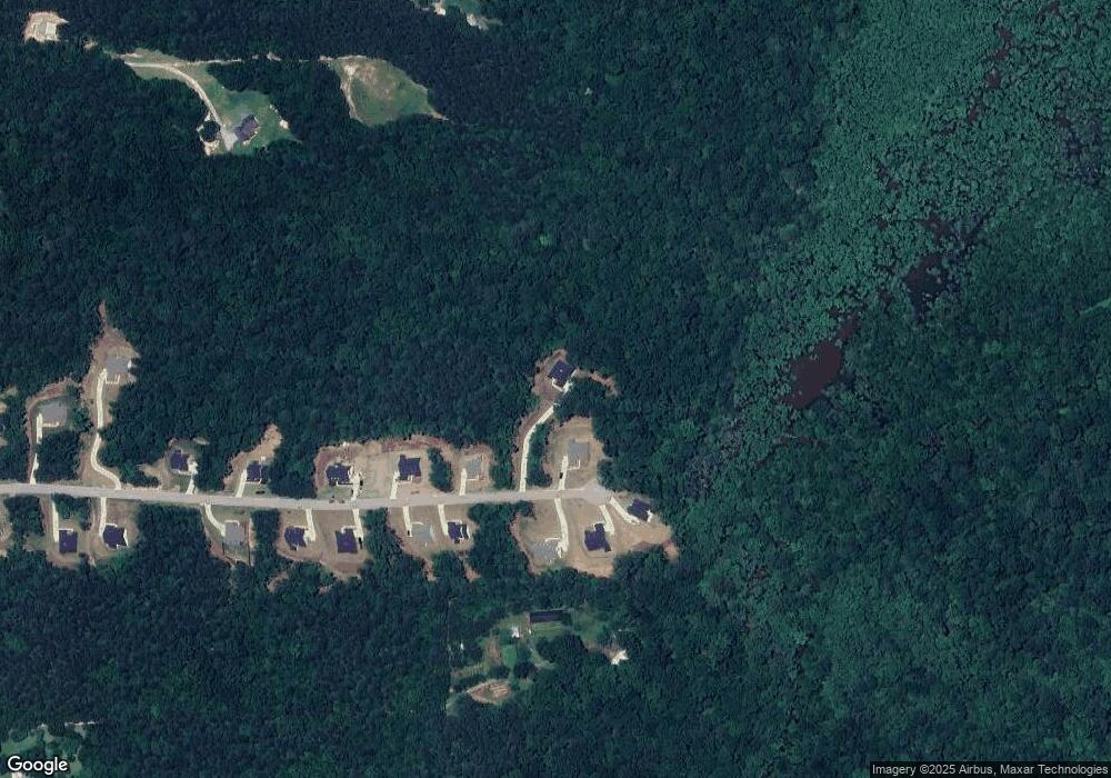 125 Hawthorn Ln, Covington, GA 30014 - photo 1