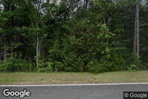 271 Bethesda Rd, Spartanburg, SC 29302