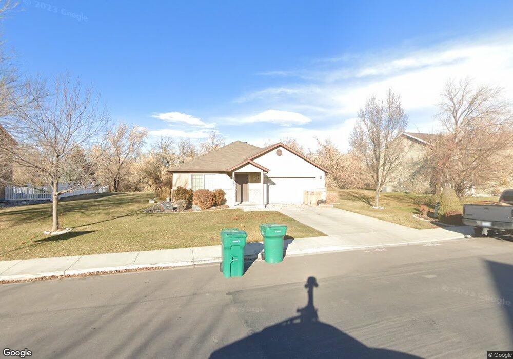 2916 Willow Way, Lehi, UT 84043 - photo 1