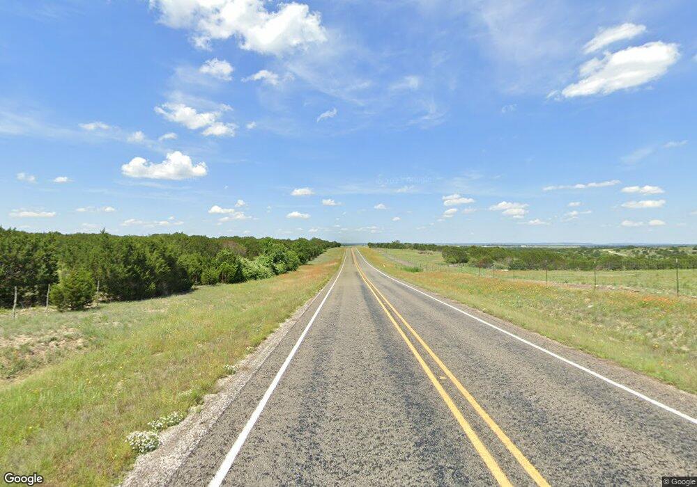 4300 Farm To Market Rd, Gatesville, TX 76528 - photo 1