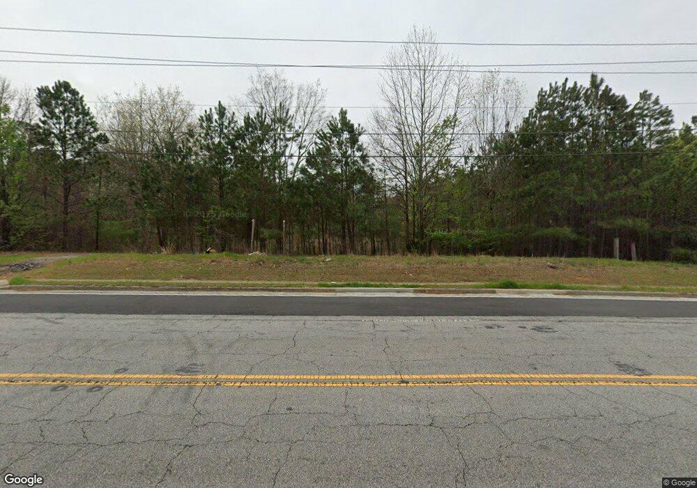 6890 Factory Shoals Rd, Austell, GA 30168 - photo 1